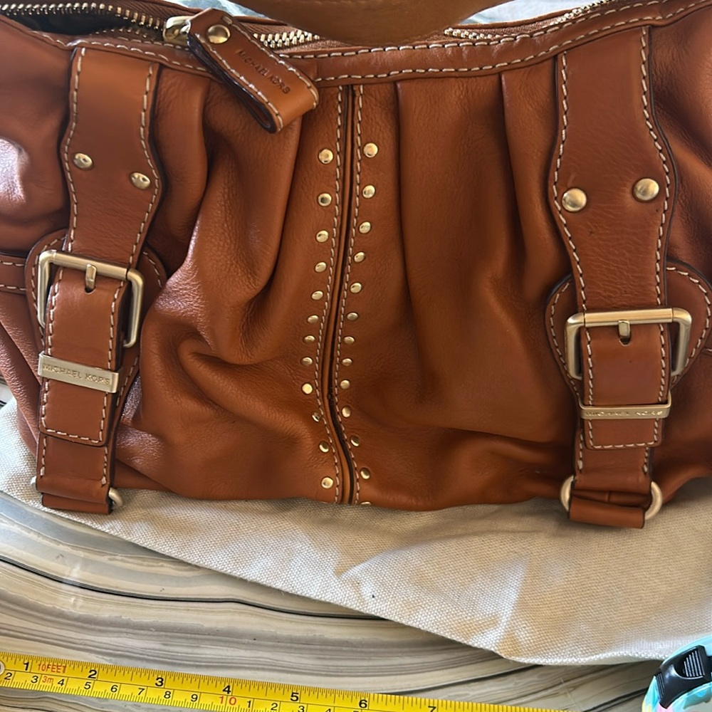 Michael Kors Shoulder Bag